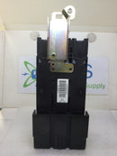 Square D JGA36250 250 Amp 600v 3 Phase PowerPact I LIne Circuit Breaker
