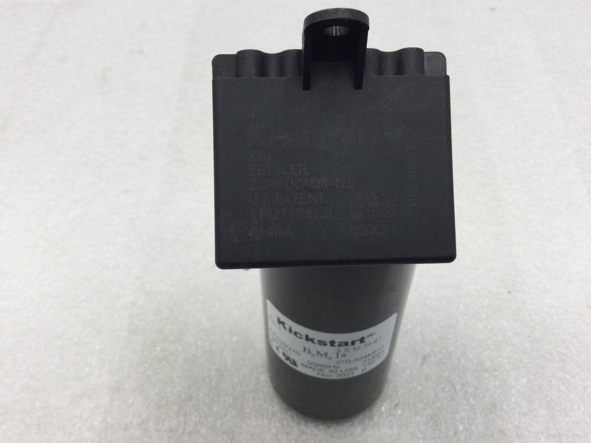 directed essentials audio キャパシター Alesis 3630: The Daft Punk Compressor - gearnews.com