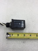 Intermatic AG2401 120/240VAC Lightning Arrestor