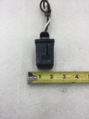 Intermatic AG2401 120/240VAC Lightning Arrestor