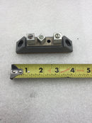 Siemens W53044 Neutral Bar Kit 30/60 Amp 600 VAC for Siemens Enclosed Switch