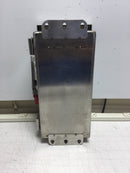 Square D VH221DSGL 30 AMP Heavy Duty Fusible Safety Switch 240 VAC in Nema 4X Enclosure