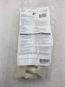 Square D PKSB1LA Service Barrier NVE74316