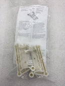 Square D PKSB1LA Service Barrier NVE74316