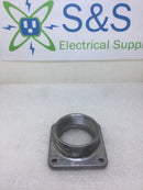 Siemens HS200 2" Conduit Hub for HR & HS Load Centers