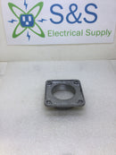 Siemens HS200 2" Conduit Hub for HR & HS Load Centers