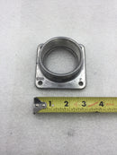 Siemens HS200 2" Conduit Hub for HR & HS Load Centers