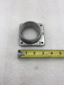 Siemens HS200 2" Conduit Hub for HR & HS Load Centers