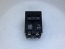 Siemens ITE Q235/QP235 35 Amp 2 Pole 120/240V Circuit Breaker