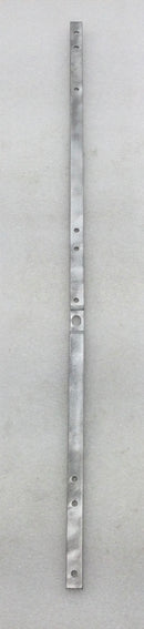 Siemens W46PAKU 400 Amp 240V Meter-Socket Mounting Bracket/Bracket Guts Only