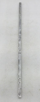 Siemens W46PAKU 400 Amp 240V Meter-Socket Mounting Bracket/Bracket Guts Only