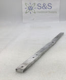 Siemens W46PAKU 400 Amp 240V Meter-Socket Thick Mounting Bracket/Guts only