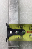 Siemens W46PAKU 400 Amp 240V Meter-Socket Thick Mounting Bracket/Guts only