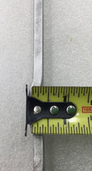 Siemens W46PAKU 400 Amp 240V Meter-Socket Thick Mounting Bracket/Guts only