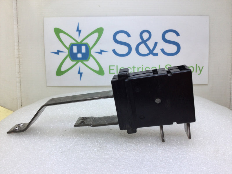 Westinghouse/Bryant QS-4 / QS5 QS/QP 125 Amp Meter Socket Breaker Buss Kit