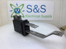 Westinghouse/Bryant QS-4 / QS5 QS/QP 125 Amp Meter Socket Breaker Buss Kit