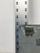 Siemens/ITE 100 Amp Nema 3R 120/240V Panel Cover Only 22 7/8" x 6 3/4"