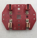 Siemens W46PAKU 400 Amp 1-Phase 240V Replacement/Guts-Only