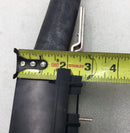 Siemens W46PAKU 400 Amp 1-Phase 240V Replacement/Guts-Only