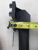 Siemens W46PAKU 400 Amp 1-Phase 240V Replacement/Guts-Only