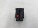 Siemens/ITE/Gould Q230 30 Amp 2 Pole 120/240V Circuit Breaker - Cosmetic Flaw