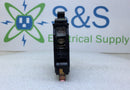 Square D QO120 20 Amp 1 Pole 120/240V Circuit Breaker - Cosmetic Flaw