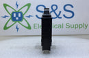 Square D QO120 20 Amp 1 Pole 120/240V Circuit Breaker - Cosmetic Flaw