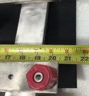 Siemens WP4212 Panelboard Meter-Socket Interior/Bracket Kit set