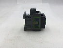 Noark Ex9C0911B7 9 Amp 24V 50/60Hz IEC Contactor
