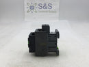 Noark Ex9C0911B7 9 Amp 24V 50/60Hz IEC Contactor