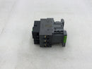 Noark Ex9C0911B7 9 Amp 24V 50/60Hz IEC Contactor