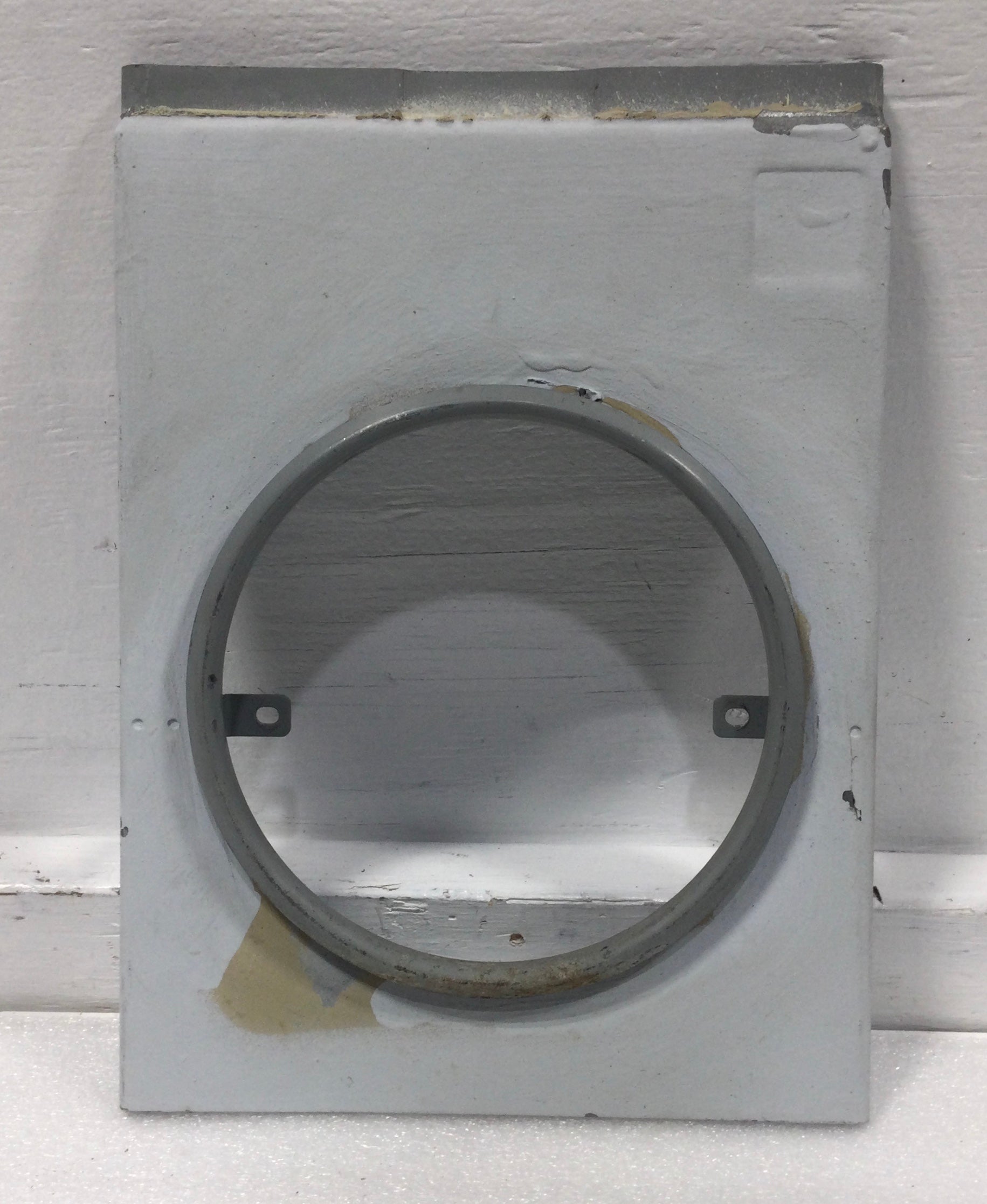 Siemens W46PAKU 11 1/2
