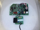 Mitsubishi DM00N329B Air Conditioning Control Boards