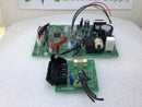 Mitsubishi DM00N329B Air Conditioning Control Boards