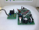 Mitsubishi DM00N329B Air Conditioning Control Boards