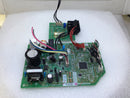 Mitsubishi DM00N329B Air Conditioning Control Boards