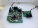 Mitsubishi DM00N329B Air Conditioning Control Boards