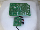 Mitsubishi DM00N329B Air Conditioning Control Boards