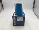 Meltric 9H114-T263 Handle 1-1/4" NPT Plug/Connector/Adapter