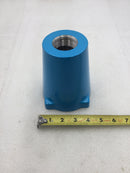 Meltric 9H114-T263 Handle 1-1/4" NPT Plug/Connector/Adapter