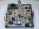 Carrier CEPL130635-10 Condenser Control Board