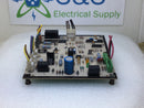 Carrier CEPL130635-10 Condenser Control Board