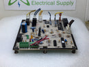 Carrier CEPL130635-10 Condenser Control Board