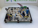Carrier CEPL130635-10 Condenser Control Board