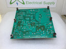 Carrier CEPL130635-10 Condenser Control Board