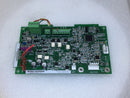Carrier CEBD430510-13A Furnace Control Board