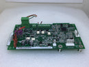 Carrier CEBD430510-13A Furnace Control Board