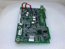 Carrier CEBD430510-13A Furnace Control Board
