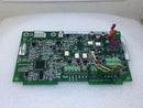 Carrier CEBD430510-13A Furnace Control Board