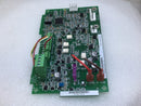 Carrier CEBD430510-13A Furnace Control Board